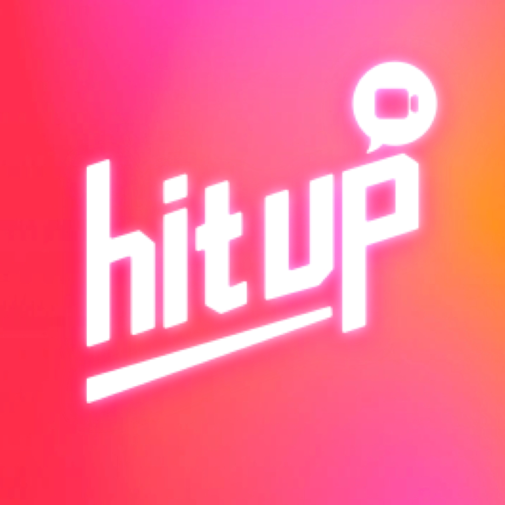 Hitup Team
